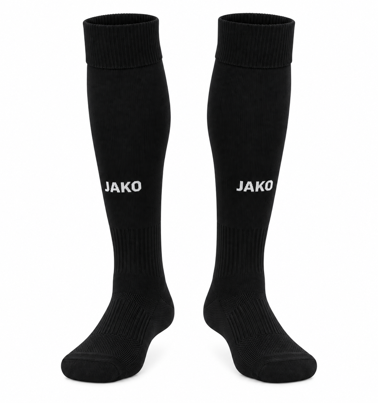 JAKO Kinder-Stutzen